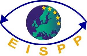 EISPP logo